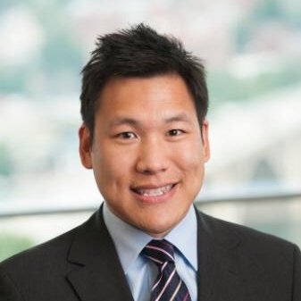 Profile Picture of Timothy Li (@TimothyLi11) on Twitter