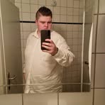 Dennis Perk - Facebook Profile Picture of Dennis Perk (@Dennis-Perk) on Facebook