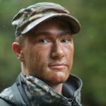 Profile Picture of Michael Bentley (@michaelbntl) on Instagram