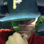 Profile Picture of Joseph Menor (@joseph_menor_6james) on Instagram