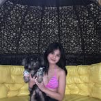 Profile Picture of Max Careza (@maxcareza00) on Facebook