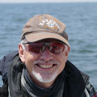 Profile Picture of Jürgen Reinhardt (@jurgen.reinhardt.90) on Facebook