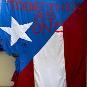 Profile Picture of Derek Schwarz (GoPowerPR) (@derekschwarz935) on Youtube