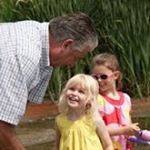 Profile Picture of Ed Hanson (@edhanson8402) on Instagram