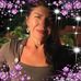 Profile Picture of Susan Royer (@susan.royer.96) on Facebook