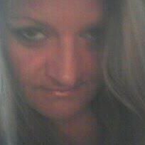 Profile Picture of Elaine CrabtreeAdams (@elaine.crabtreeadams) on Facebook