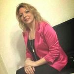 Profile Picture of Kuzyan Nihal (@nihalkuzyan) on Instagram