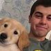 Profile Picture of Nathan Matos (@nmatos4) on Pinterest