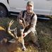 Profile Picture of Chad Fite (@Chad-Fite) on Facebook