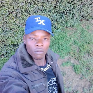 Profile Picture of Deno Denis (@deno.dennis) on Instagram