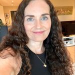 Linda Andersen - Instagram Profile Picture of Linda Andersen (@sommervenn) on Instagram