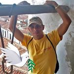 Profile Picture of Alexander Valdivia (@alexander.valdivia.7330) on Instagram