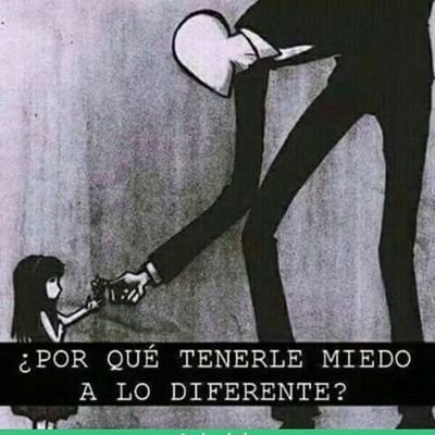 Profile Picture of Aaron Rosas Ortiz (@rosasgabriel301) on Twitter