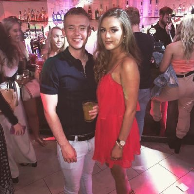 Fulloflamb - Twitter Profile Picture of Fulloflamb (@DanielFullam) on Twitter