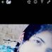 Profile Picture of Adrian Luque (@adrianandres.luque) on Facebook