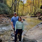 Profile Picture of Brandon Ratliff (@b_razzle95) on Instagram