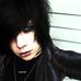 Profile Picture of Antonio Halcon (@antonio.halcon.1) on Facebook