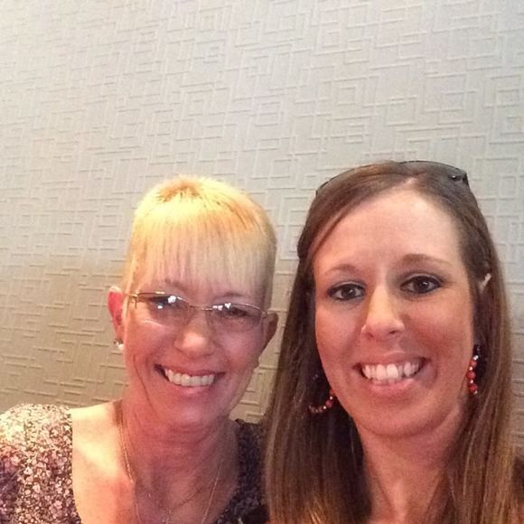 Profile Picture of Loretta Sims (@lorettasims1963) on Poshmark