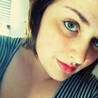 Profile Picture of Emma Frye (@emma-frye) on Quora