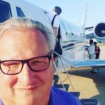 Profile Picture of Robert Enlow (@enlow.robert) on Instagram
