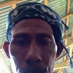 Profile Picture of Dokas Yoy Bali (@Dokas-Yoy-Bali) on Facebook