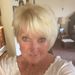 Profile Picture of Debra Sarrell (@cardinal_free) on Pinterest