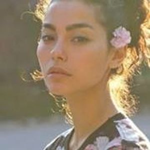 Profile Picture of Andrea Tc (@andrea.tc.1656) on Myspace