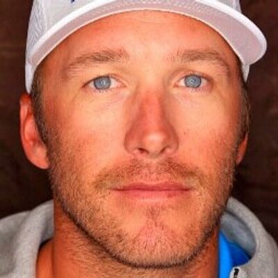 Profile Picture of Bode Miller (@MillerBode) on Twitter