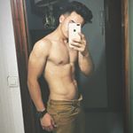 Profile Picture of Mario Lara (@mariolaraa_) on Instagram