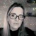 Profile Picture of Brigitte Wright (@brigitte.wright.12) on Facebook