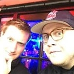 Profile Picture of Alex Fichter (@fichteralex) on Instagram