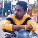 Profile Picture of Panduri Ramesh (@panduri.ramesh.39) on Facebook