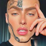 Profile Picture of Wesley Benjamin Carter (@wesleybenjamincarter) on Instagram