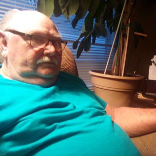 Profile Picture of Jim Durflinger (@jim.durflinger.9) on Facebook
