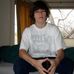 Profile Picture of Jake Felder (@jake.felder.5) on Facebook