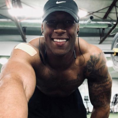 Profile Picture of Chris Carnegie (@imchriscarnegie) on Twitter