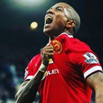 Profile Picture of Mehdi Jamal (@mehdimanchesterutd33) on Instagram