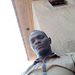 Profile Picture of Wandera Andrew (@wanderaandrew47) on Pinterest