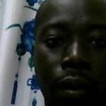 Profile Picture of Percy Don Daniels (@fiifidaniels) on Instagram