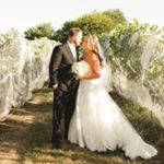 Profile Picture of Meghan Tobin (@m.tobin916) on Instagram