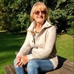 Profile Picture of Jeanine David (@jeaninedavid1) on Instagram