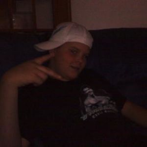 Profile Picture of Shane Crouch (@361824863) on Myspace