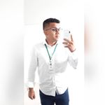 Profile Picture of Daniel Carréra (@daniel_carrera01) on Instagram