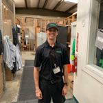 Profile Picture of Inspector Mannlein (@inspector_mannlein_terminix) on Instagram