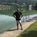 Profile Picture of Peter Como (@peter.como.1044) on Facebook