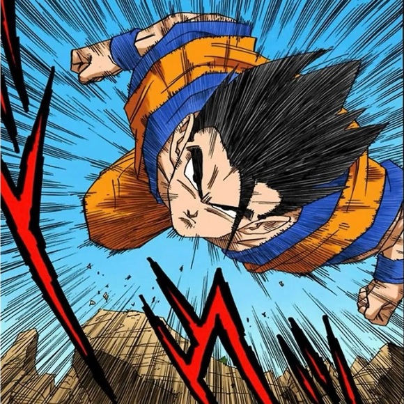 Profile Picture of Shaundell Koonce (@shaundellkoonce) on Poshmark