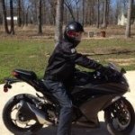 Profile Picture of Justin Keziah (@justinkeziah) on Instagram