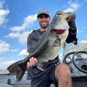 Profile Picture of Bass Fishing With Derrick Gates (@bassfishingwithderrickgate4440) on Youtube