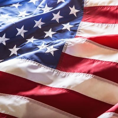 Profile Picture of Joe America (@JoeAmer83896922) on Twitter