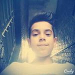Profile Picture of kevin_almeida_souza (@kevin_almeida_souza) on Instagram